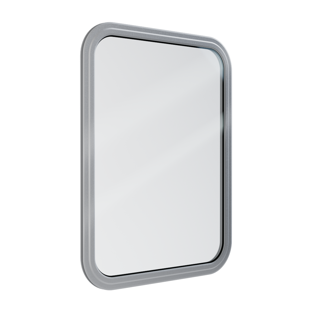 Preview of window