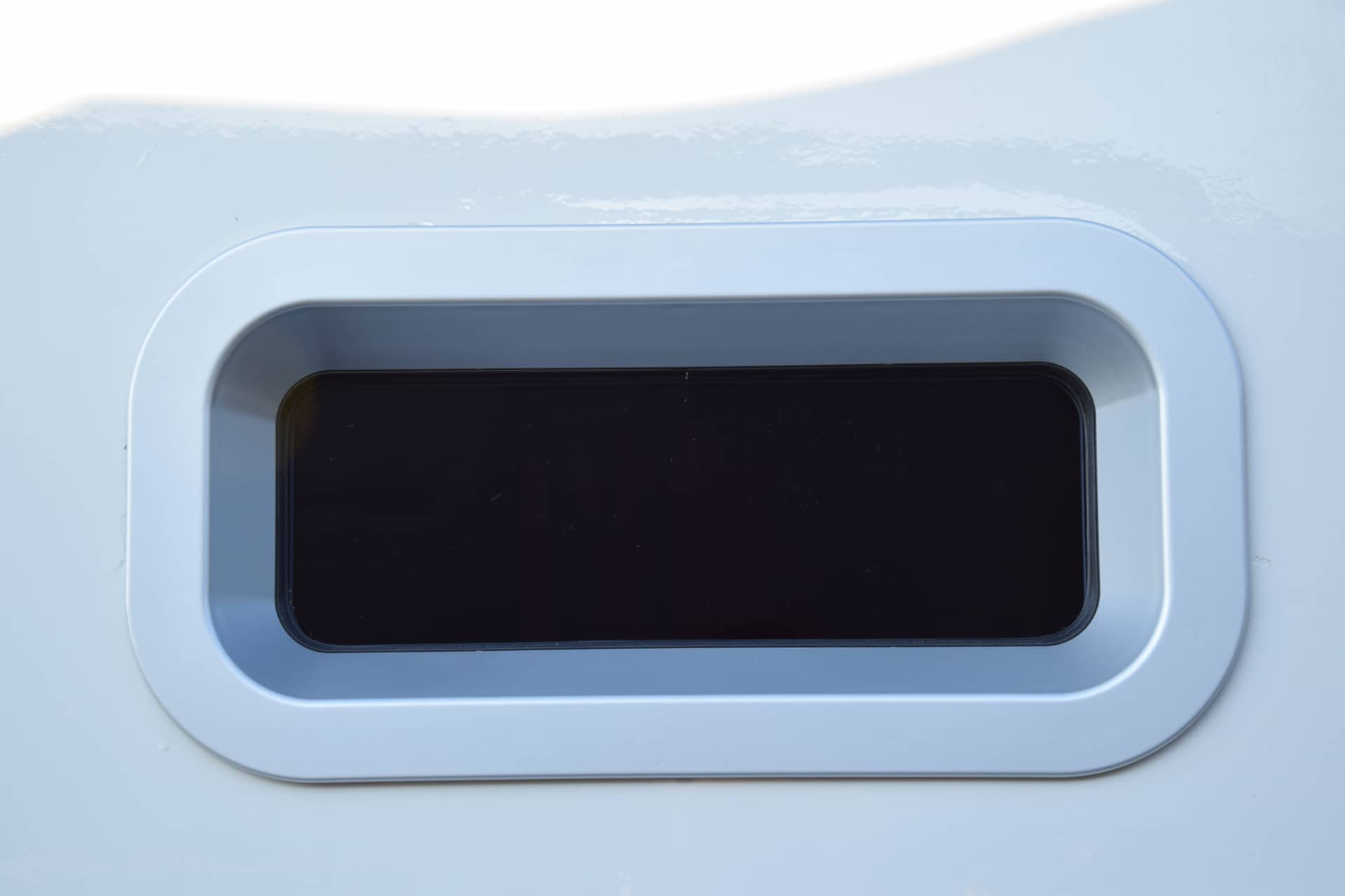 Nuove misure di oblò ora disponibili