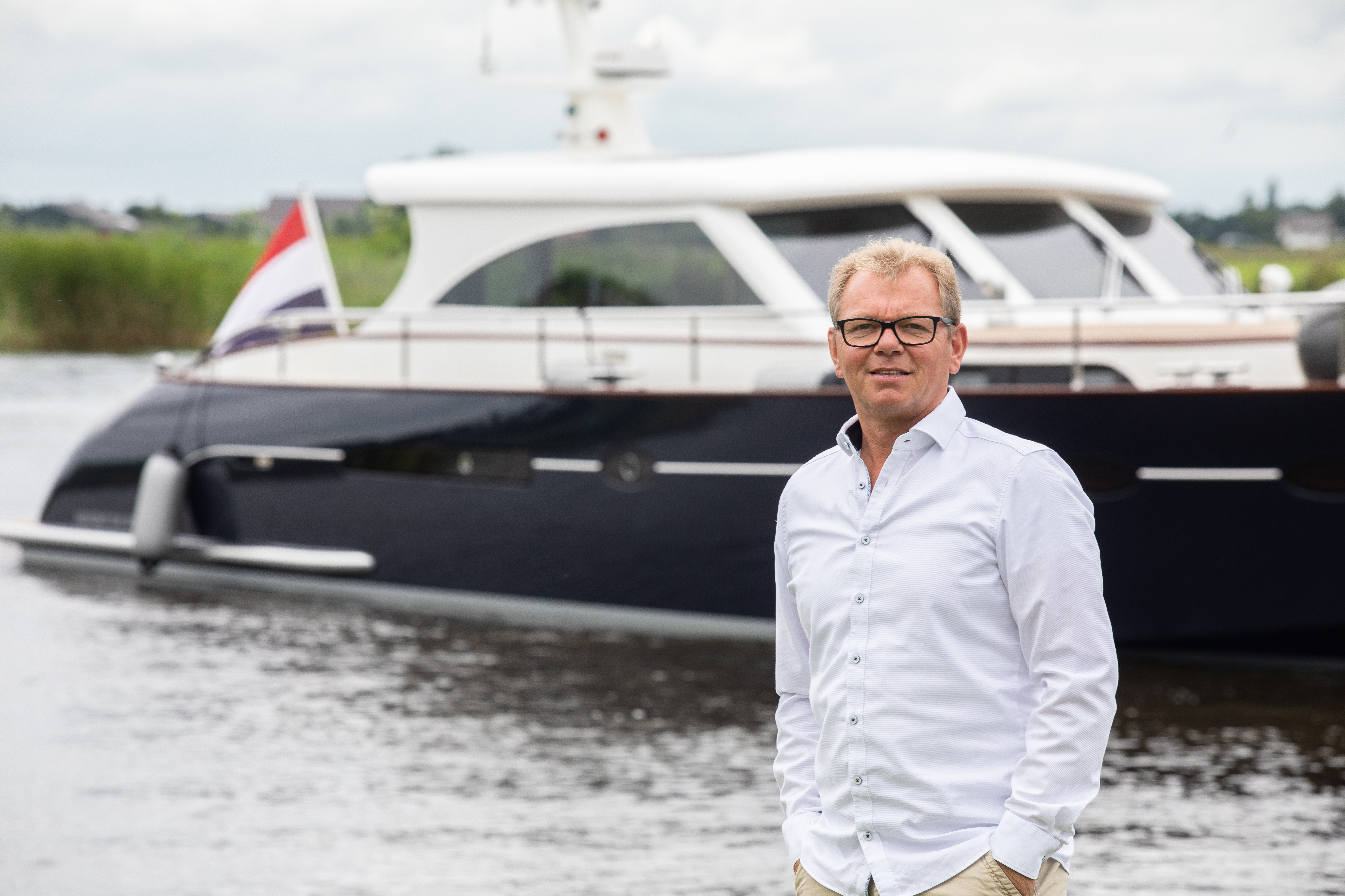 Volete saperne di più sulle possibilità?