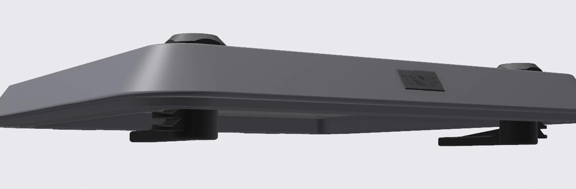 Boccaporto Thermal Breaker