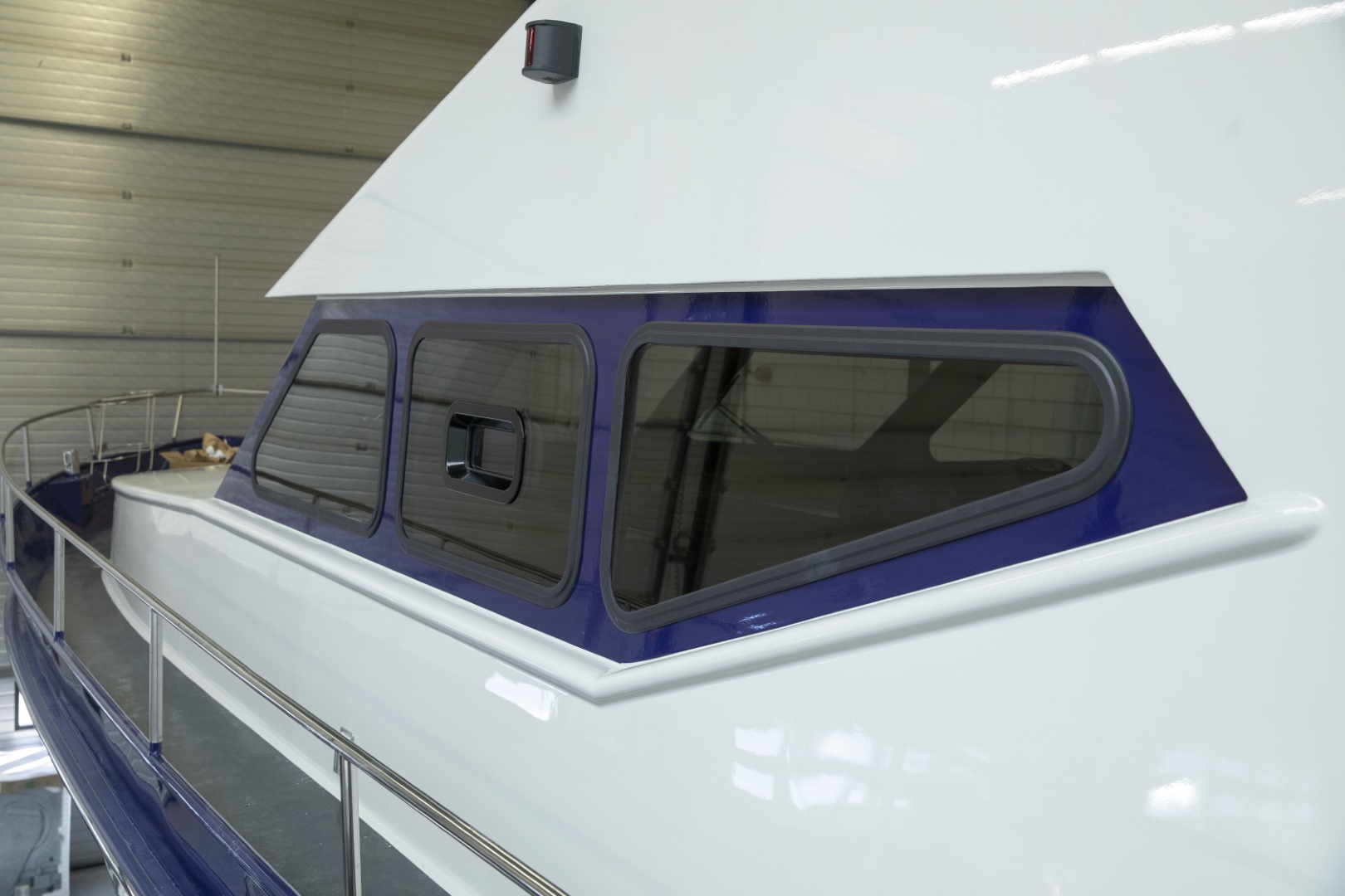 Upgrades für ein Funcraft